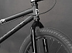 Велосипед HORH BRUTE 20" (2023) Black